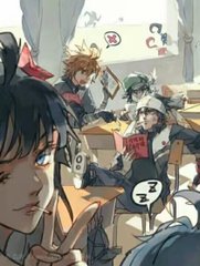 白虎在线观看免费完整版